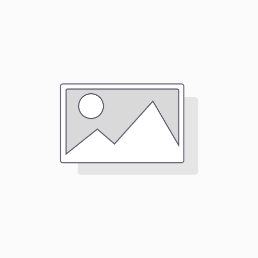  Square Culture Vessels - 50 Pack