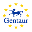 IR Carbon and Sulphur Analyzer