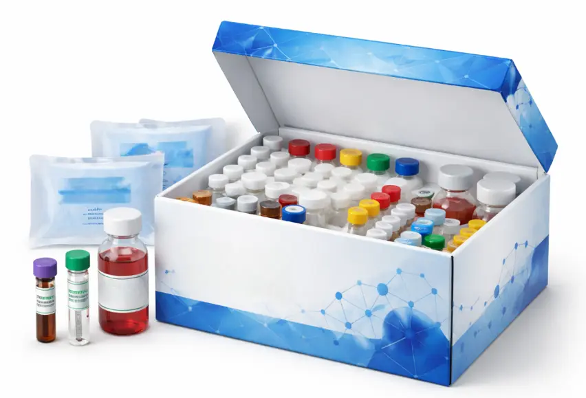 IRT1 | Iron regulated transporter 1,(Host: Rabbit),(Purity: