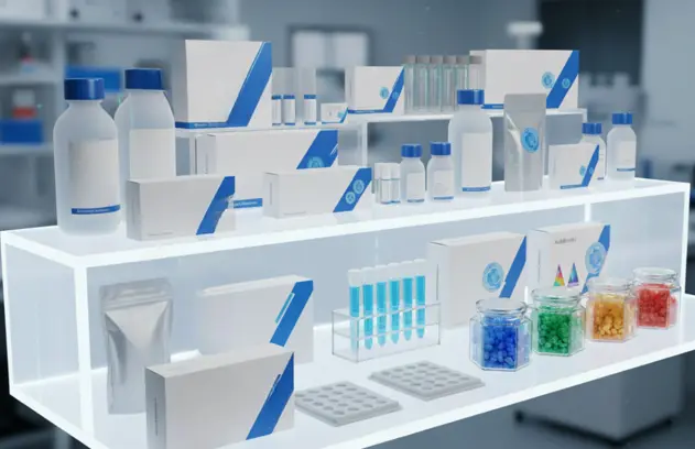 ITO Coated Glass Slides, 25x25x1.1 mm