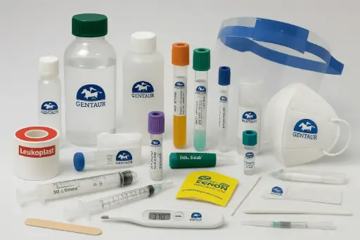 IV catheter Terumo Versatus 26G purple